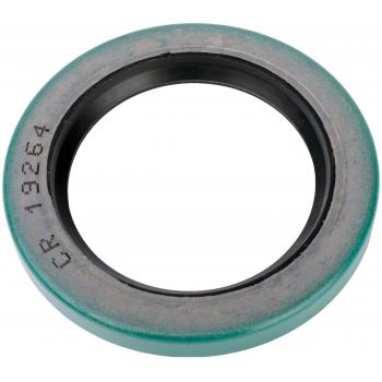 SKF 19264 Wheel Seal product image 2 of 2