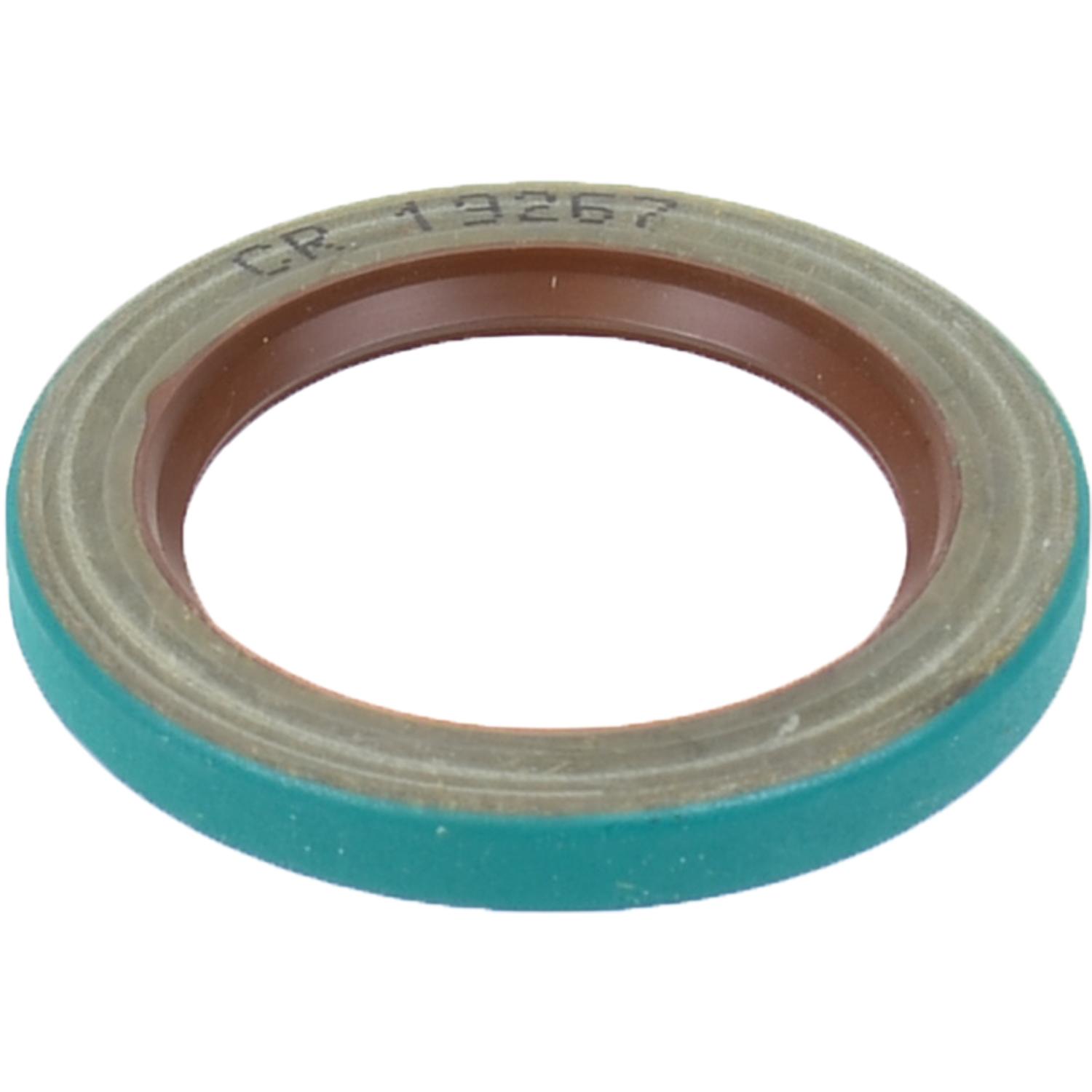 SKF 19267 SKF 19267 product image 1 of 2