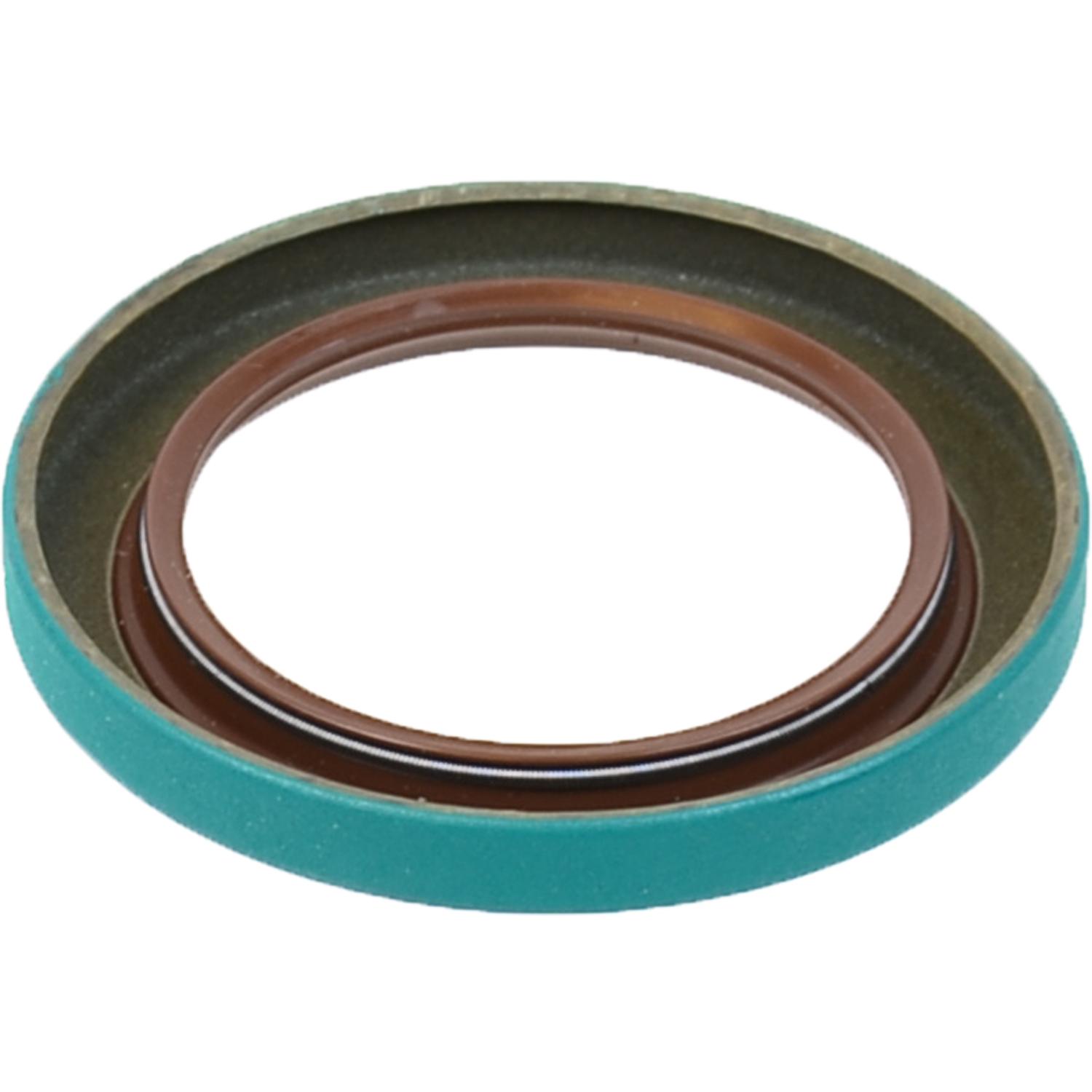 SKF 19267 SKF 19267 product image 2 of 2