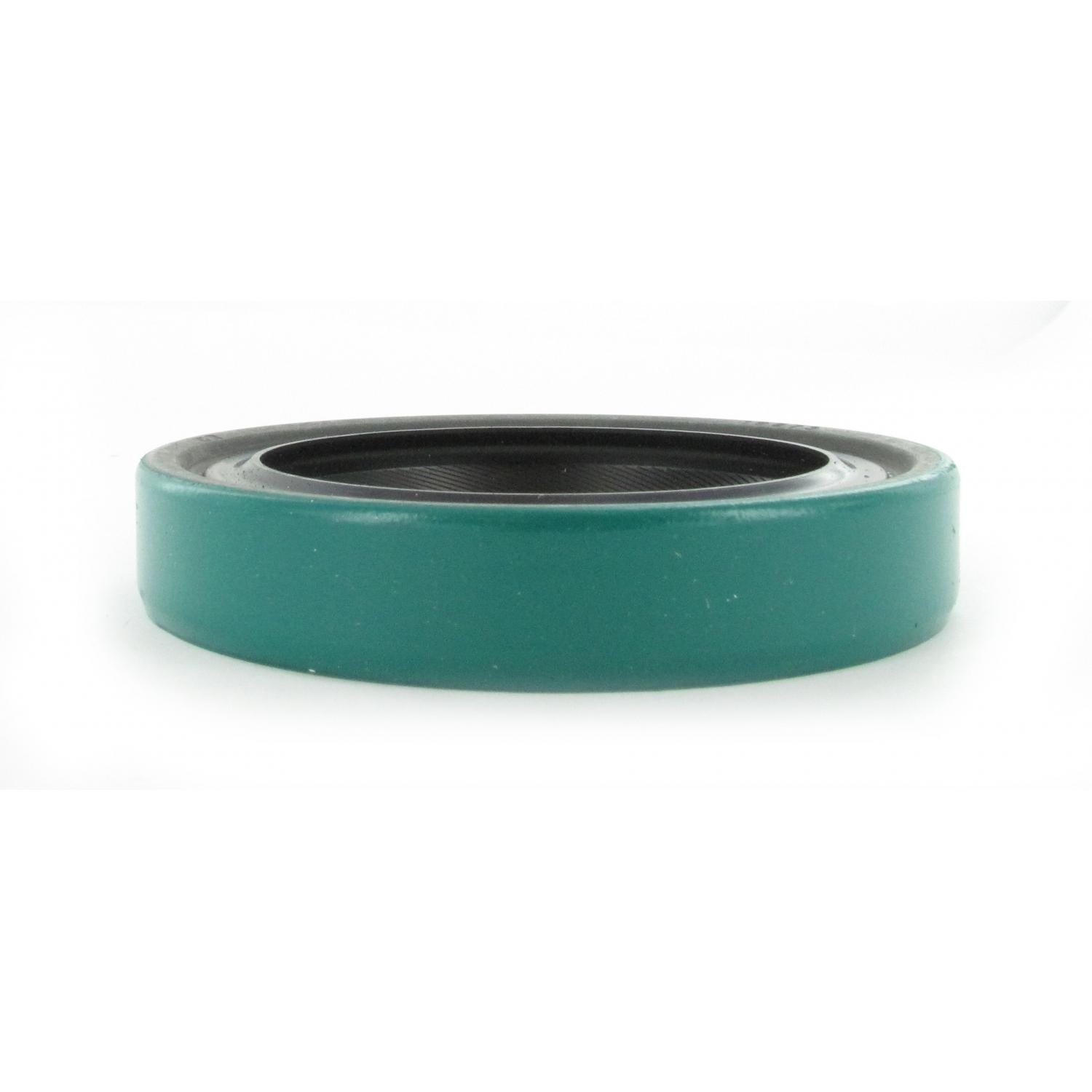 SKF 19273 - Differential Pinion Seal SKF 19273 Differential Pinion Seal product image 1 of 3