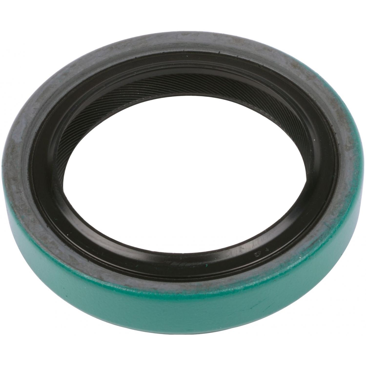 SKF 19273 - Differential Pinion Seal SKF 19273 Differential Pinion Seal product image 2 of 3
