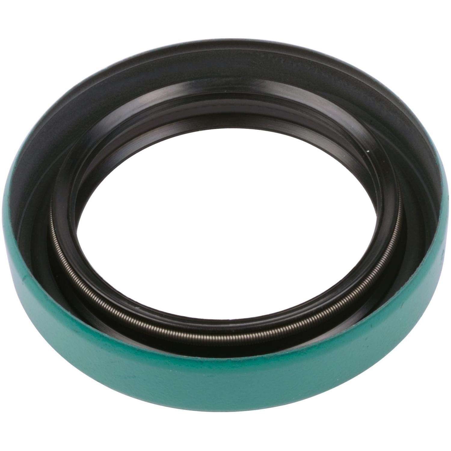 SKF 19273 - Differential Pinion Seal SKF 19273 Differential Pinion Seal product image 3 of 3