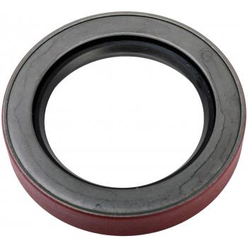 SKF 19274 Auto Trans Oil Pump Seal product image 1 of 2