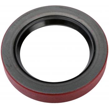 SKF 19274 Auto Trans Oil Pump Seal product image 2 of 2