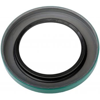 SKF 19300 Wheel Seal product image 1 of 2