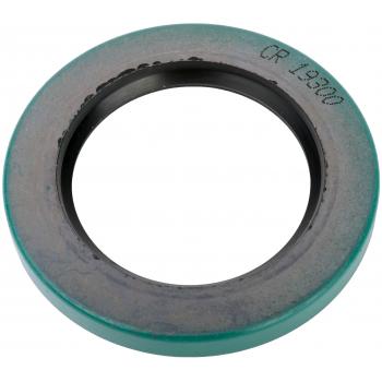 SKF 19300 Wheel Seal product image 2 of 2
