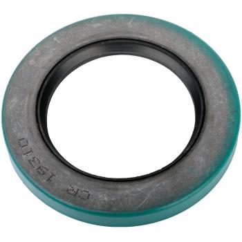 SKF 19310 Differential Pinion Seal product image 1 of 2