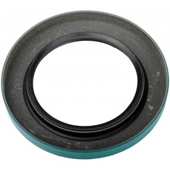 SKF 19310 Differential Pinion Seal product image 2 of 2