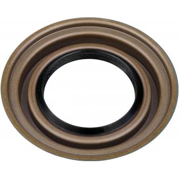 SKF 19314 Differential Pinion Seal product image 1 of 2