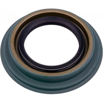 SKF 19314 Differential Pinion Seal product image 2 of 2
