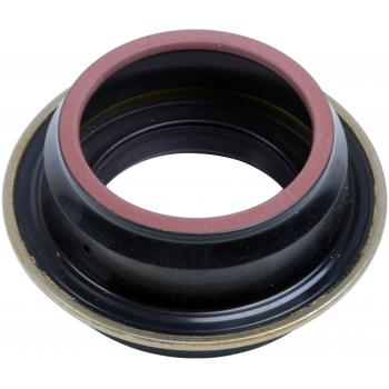 SKF 19317 Transfer Case Extension Housing Seal product image 1 of 2