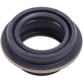 SKF 19317 Transfer Case Extension Housing Seal product image 2 of 2