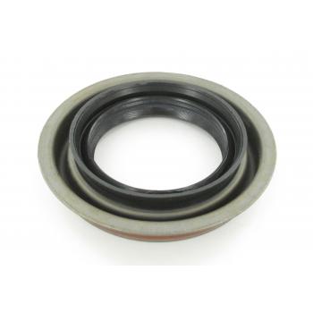 SKF 19324 Wheel Seal product image 1 of 1