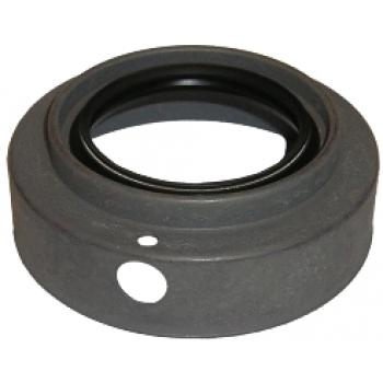 SKF 19325 - Wheel Seal SKF 19325 Wheel Seal product image 1 of 1