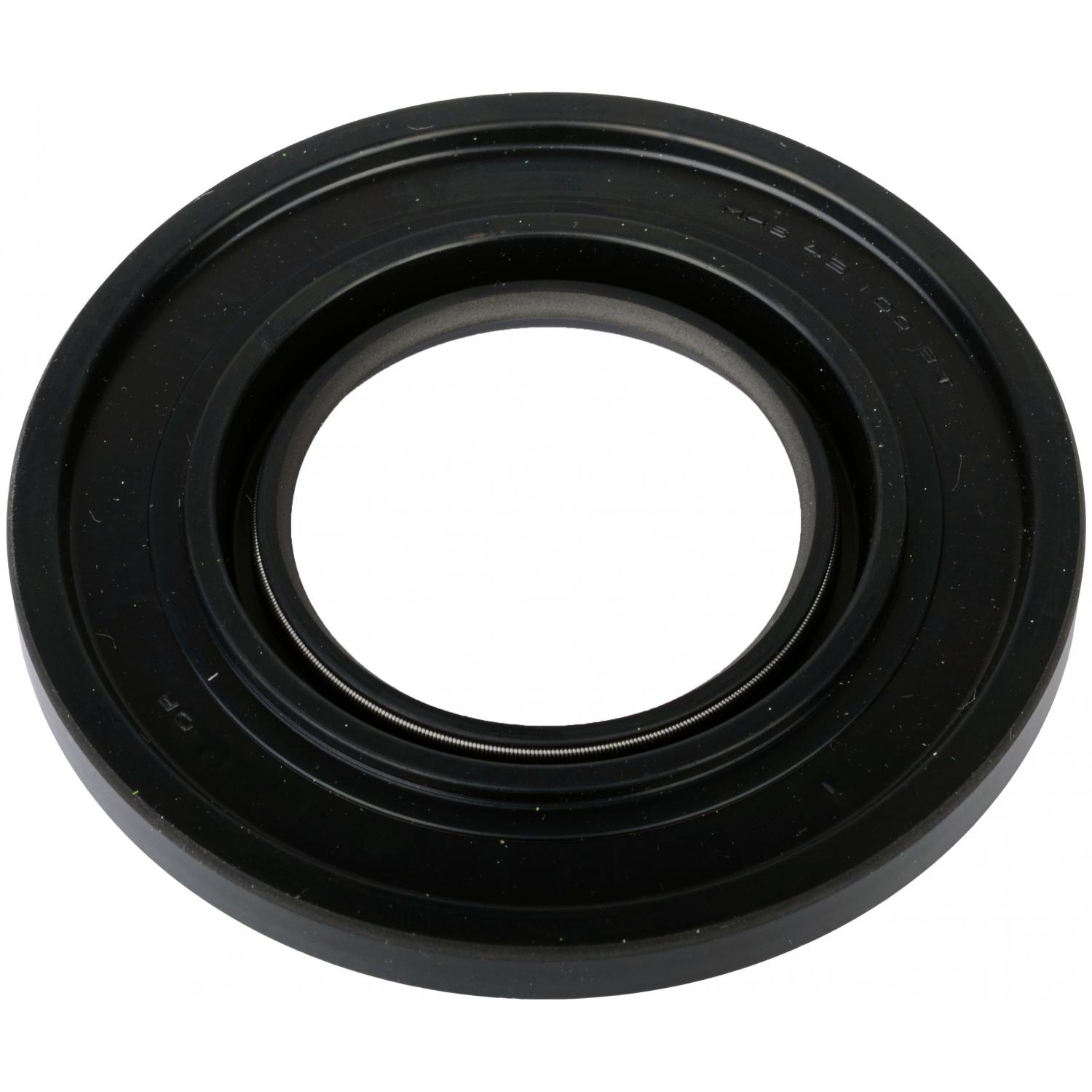 SKF 19333 - Wheel Seal SKF 19333 Wheel Seal product image 1 of 2