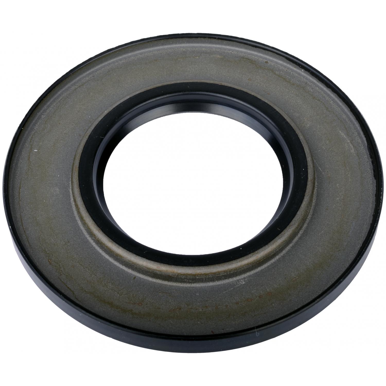 SKF 19333 - Wheel Seal SKF 19333 Wheel Seal product image 2 of 2