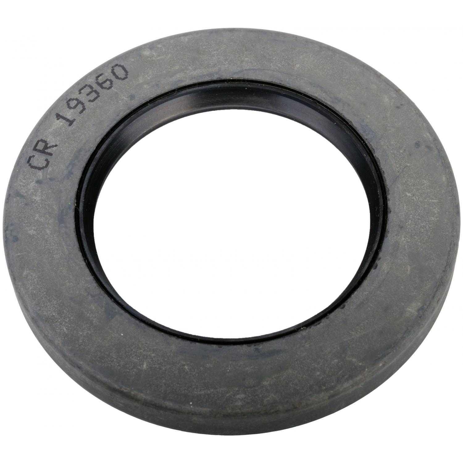 SKF 19360 Axle Spindle Seal product image 1 of 2
