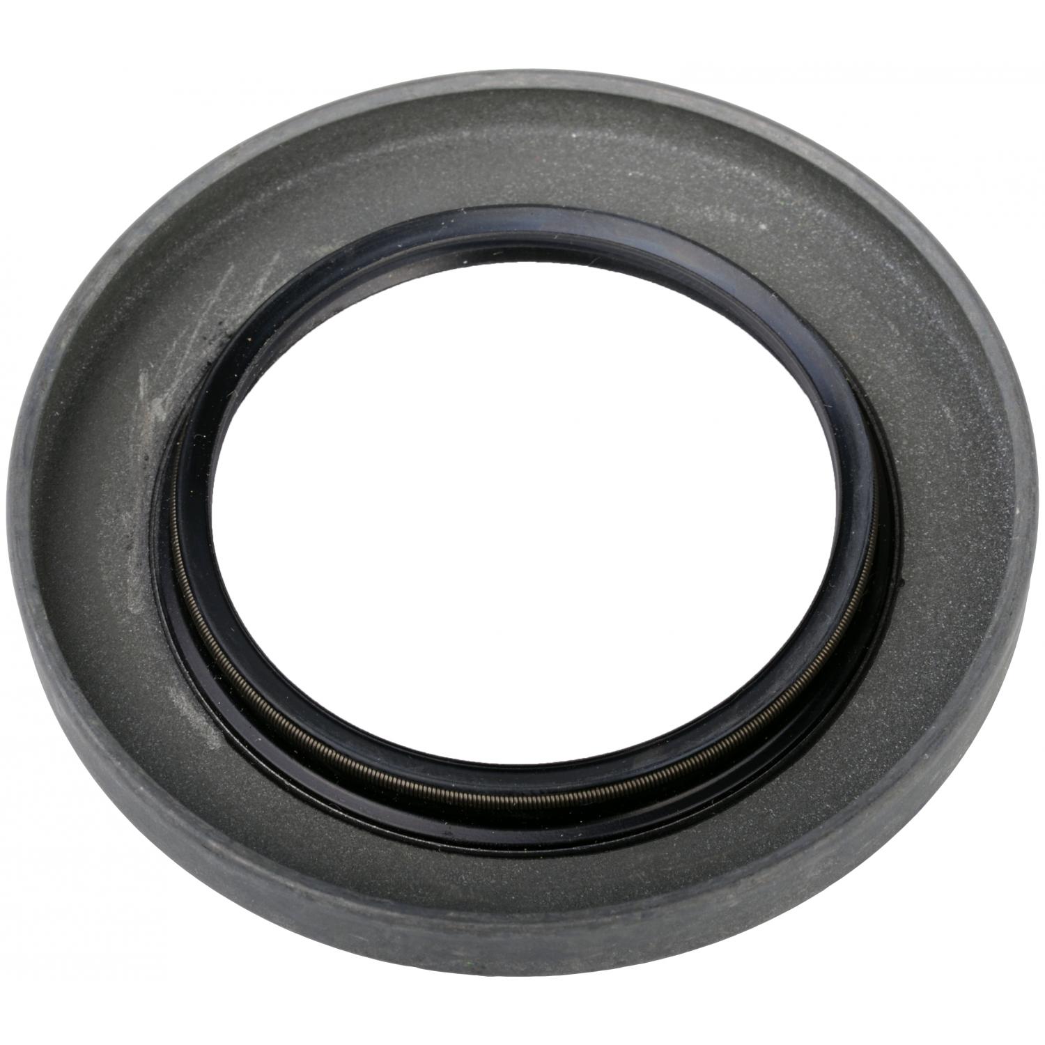 SKF 19360 Axle Spindle Seal product image 2 of 2