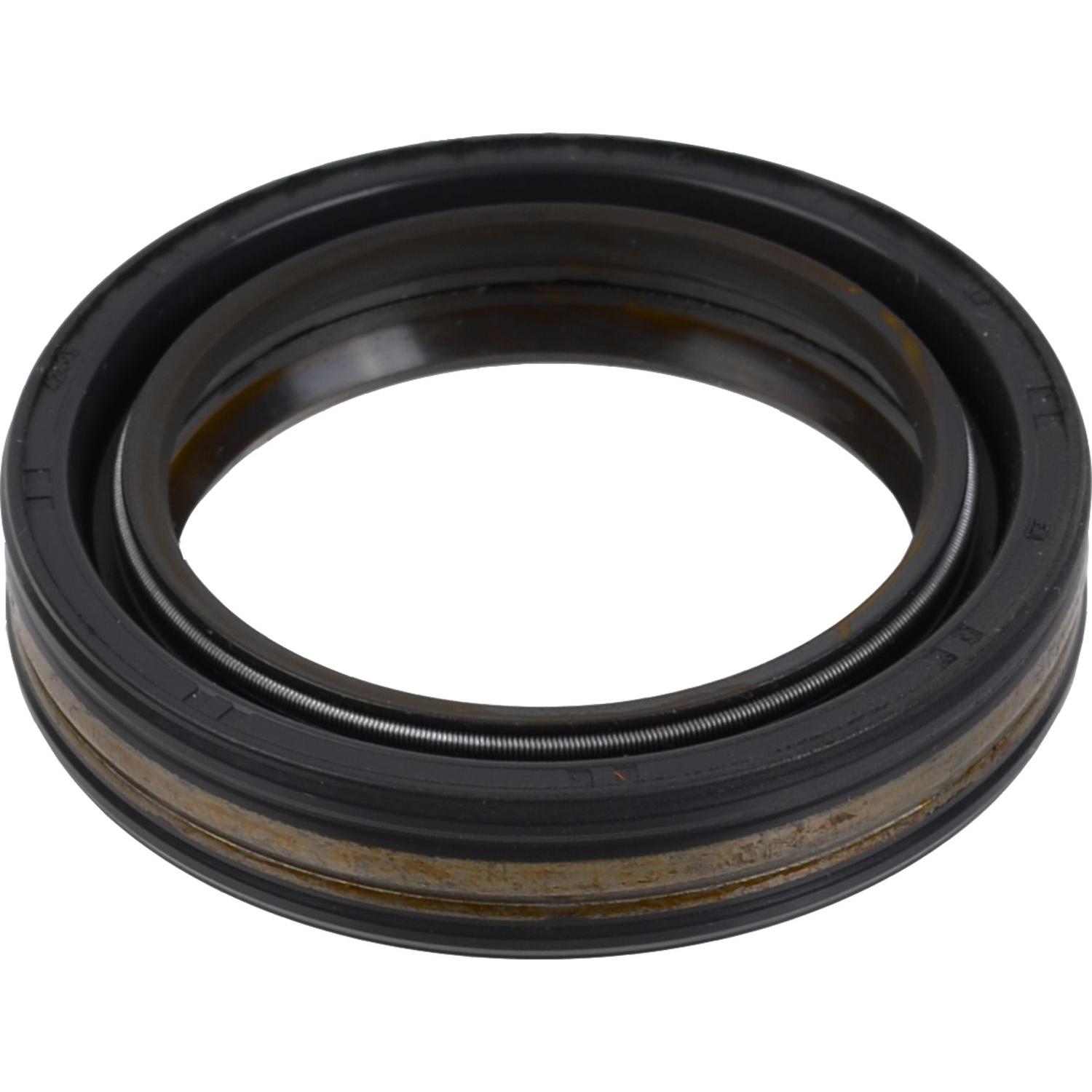 SKF 19372 Transfer Case Input Shaft Seal product image 1 of 2