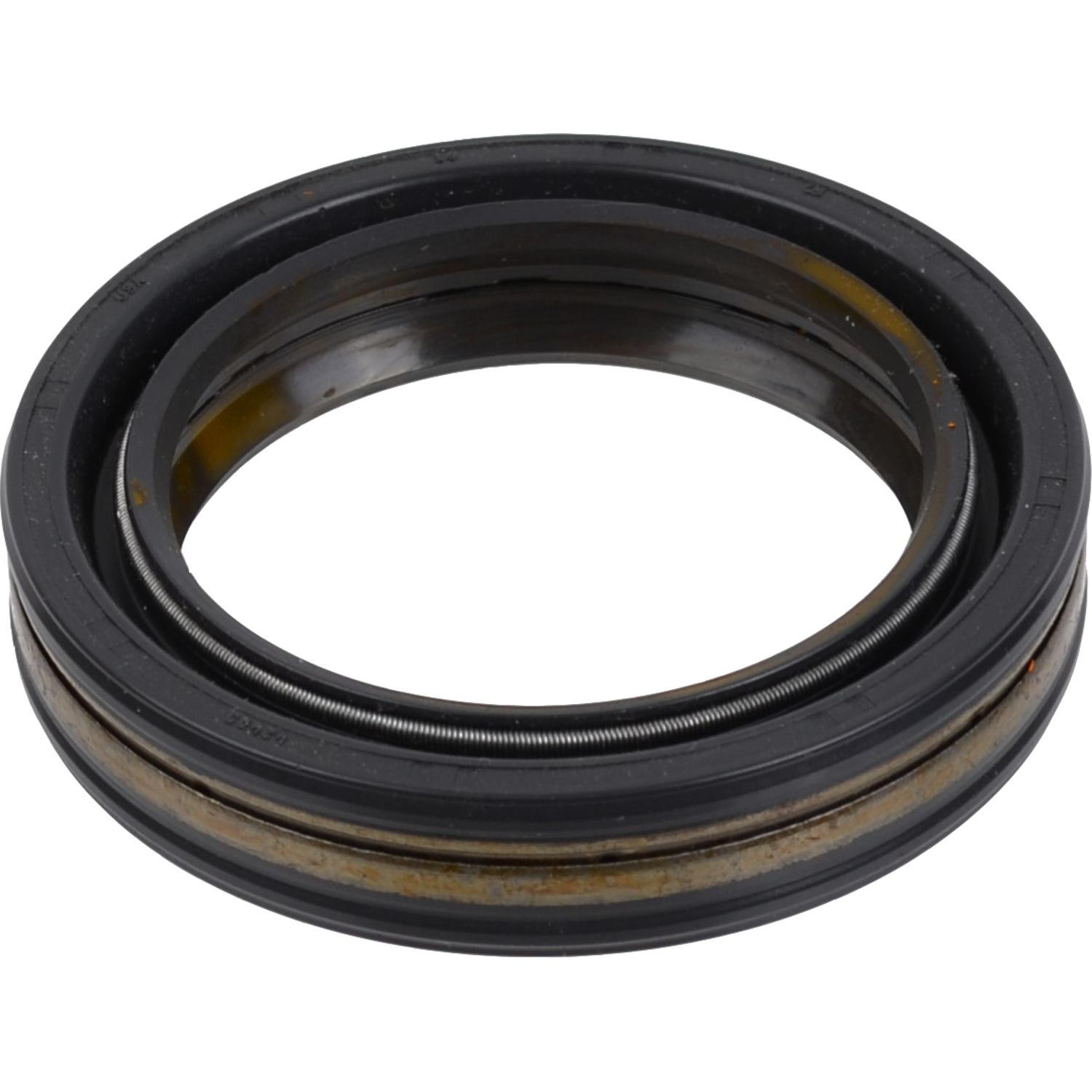 SKF 19372 Transfer Case Input Shaft Seal product image 2 of 2