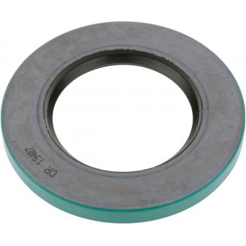 SKF 19407 Axle Shaft Seal product image 1 of 2