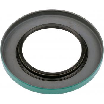 SKF 19407 Axle Shaft Seal product image 2 of 2
