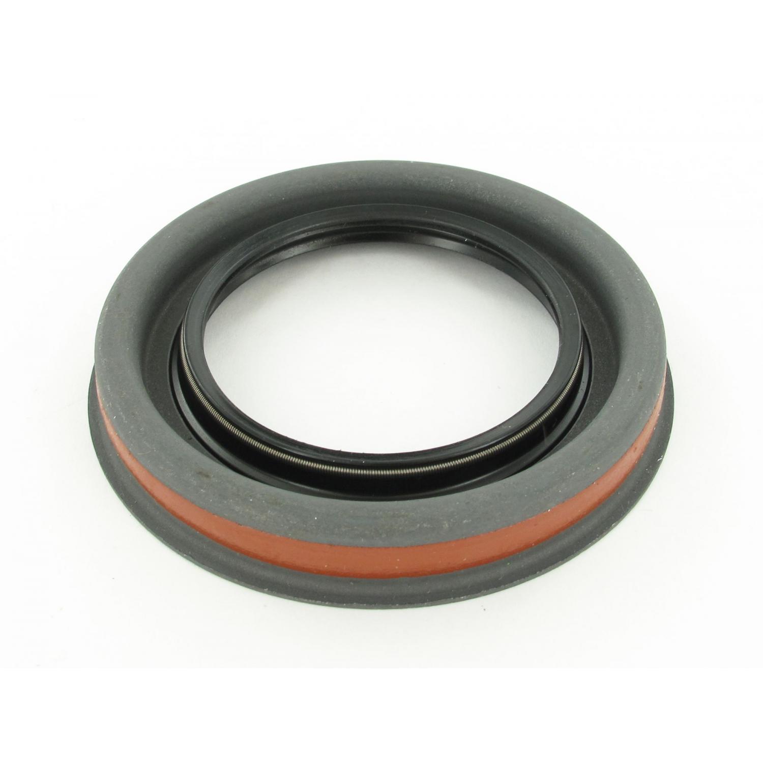 SKF 19428 - Differential Pinion Seal SKF 19428 Differential Pinion Seal product image 1 of 3