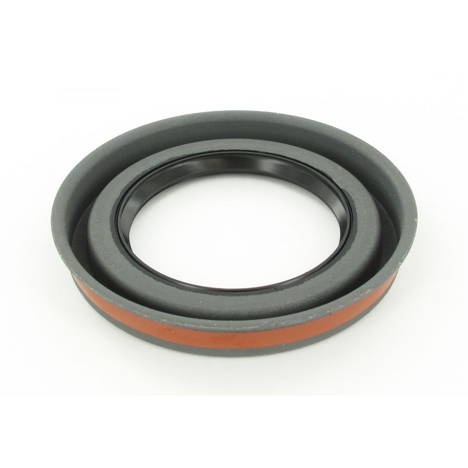 SKF 19428 - Differential Pinion Seal SKF 19428 Differential Pinion Seal product image 2 of 3