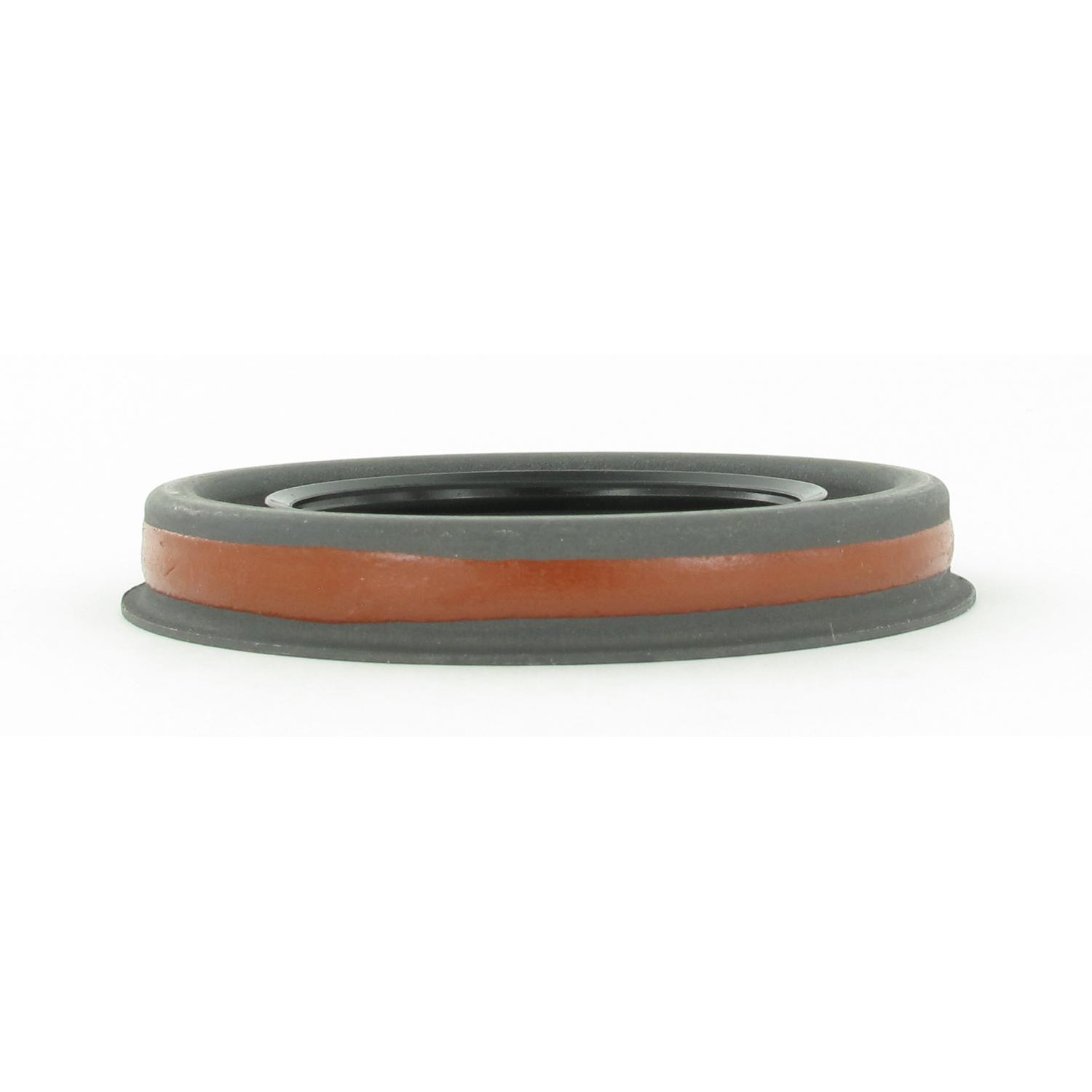 SKF 19428 - Differential Pinion Seal SKF 19428 Differential Pinion Seal product image 3 of 3