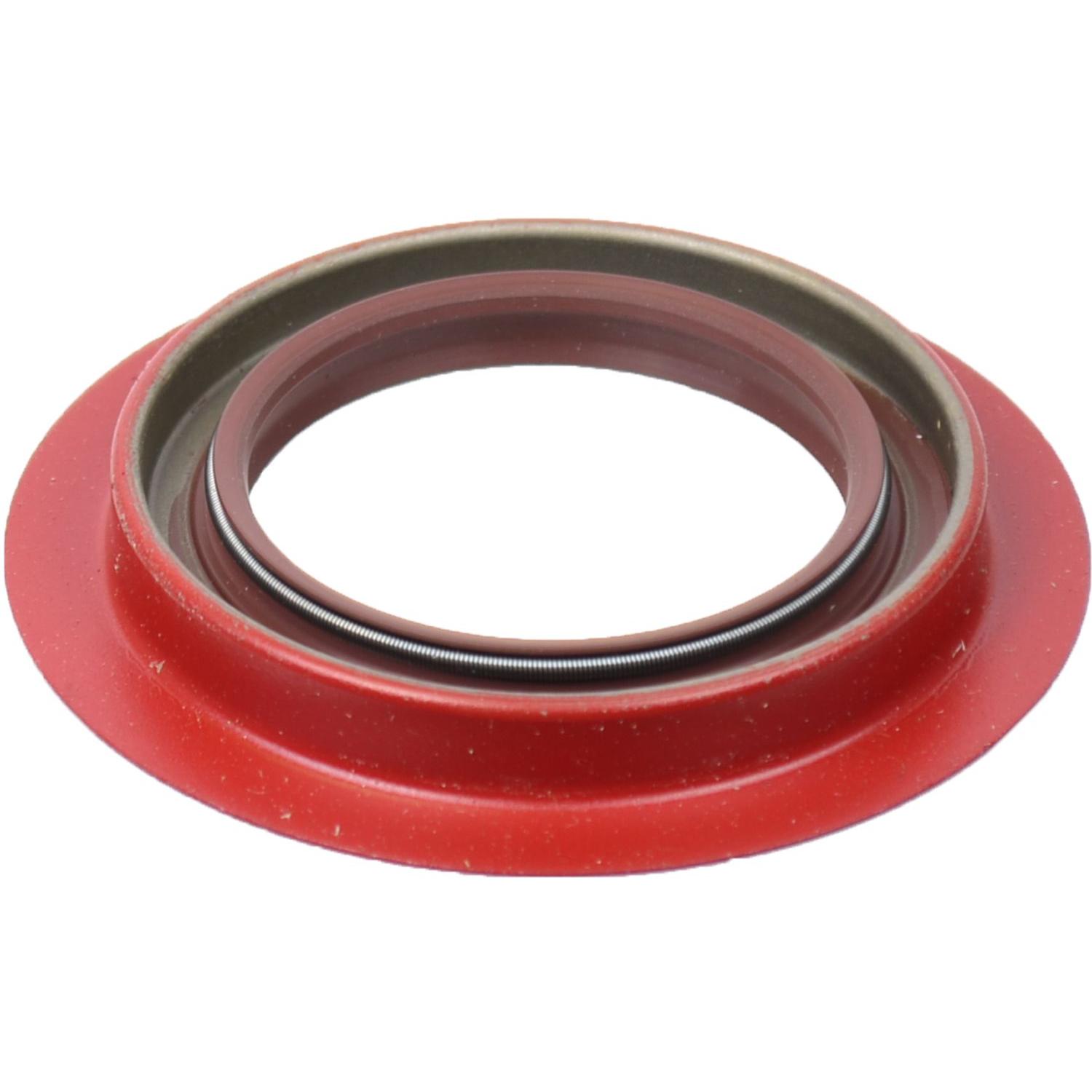 SKF 19456 - Engine Timing Cover Seal SKF 19456 Engine Timing Cover Seal product image 1 of 2