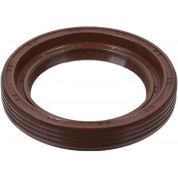 SKF 19460A Transfer Case Input Shaft Seal product image 1 of 2