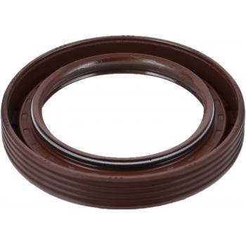 SKF 19460A Transfer Case Input Shaft Seal product image 2 of 2