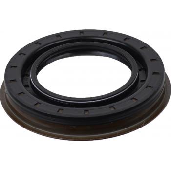 SKF 19485A - Differential Pinion Seal SKF 19485A Differential Pinion Seal product image 1 of 2