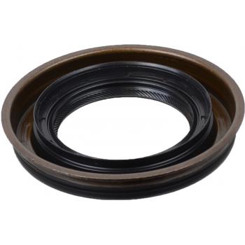 SKF 19485A - Differential Pinion Seal SKF 19485A Differential Pinion Seal product image 2 of 2