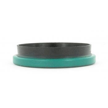 SKF 19500 Wheel Seal product image 1 of 3