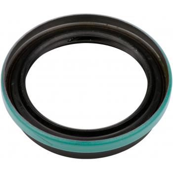 SKF 19500 Wheel Seal product image 2 of 3