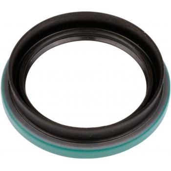 SKF 19500 Wheel Seal product image 3 of 3