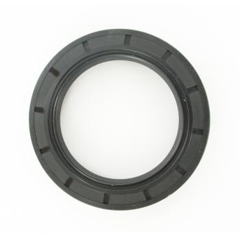 SKF 19554 Transfer Case Input Shaft Seal product image 1 of 3