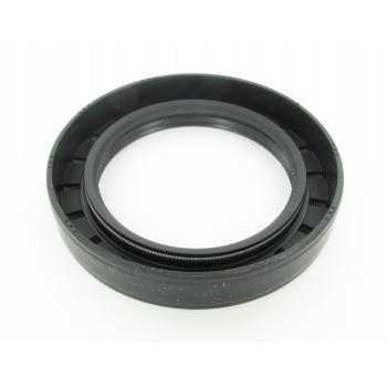 SKF 19554 Transfer Case Input Shaft Seal product image 2 of 3