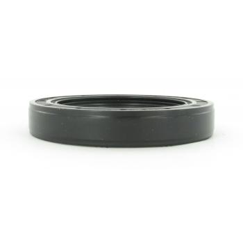 SKF 19554 Transfer Case Input Shaft Seal product image 3 of 3