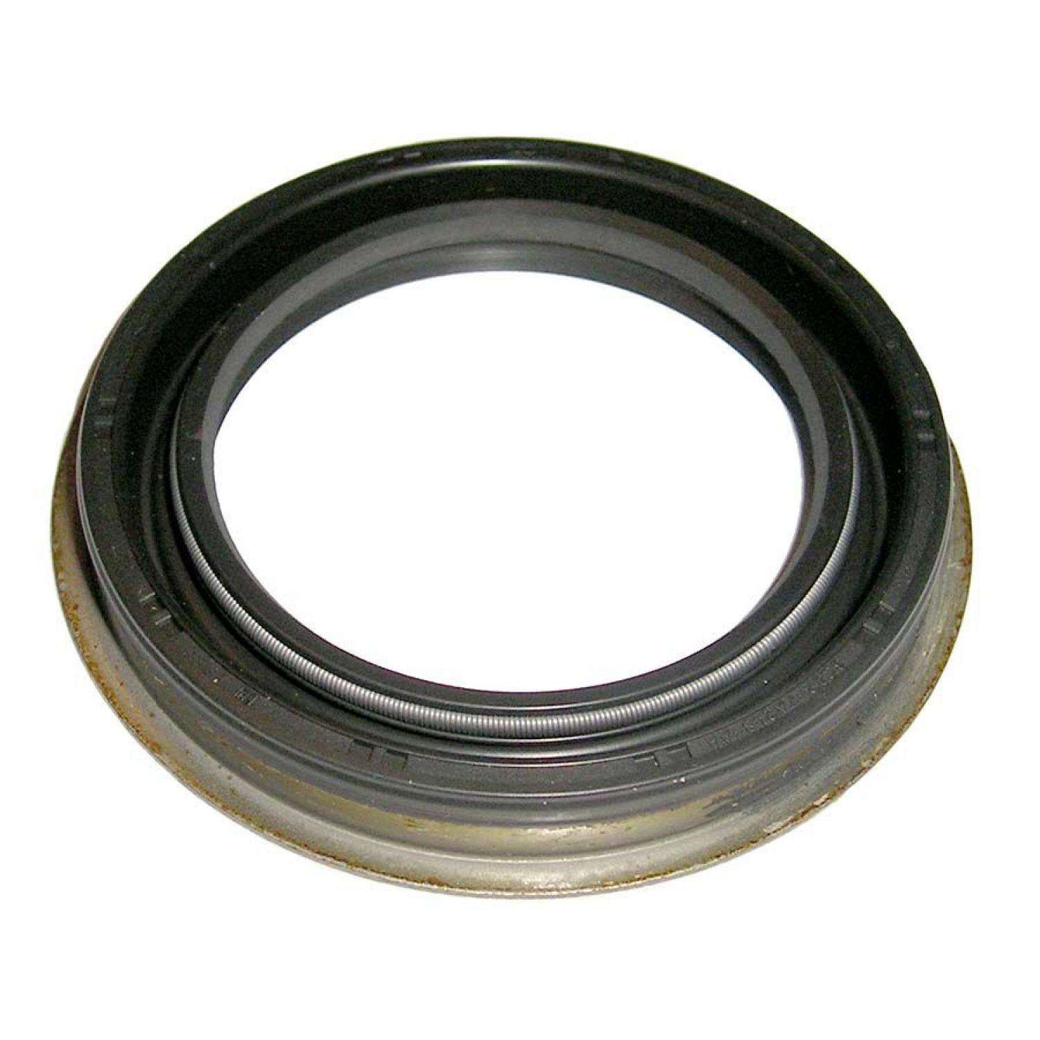 SKF 19568 - Auto Trans Oil Pump Seal SKF 19568 Auto Trans Oil Pump Seal product image 1 of 1