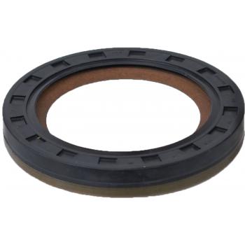SKF 19573 - Engine Timing Cover Seal SKF 19573 Engine Timing Cover Seal product image 1 of 2