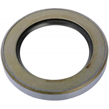 SKF 19579 Wheel Seal product image 1 of 1