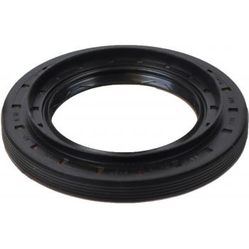 SKF 19592A Axle Shaft Seal product image 1 of 2