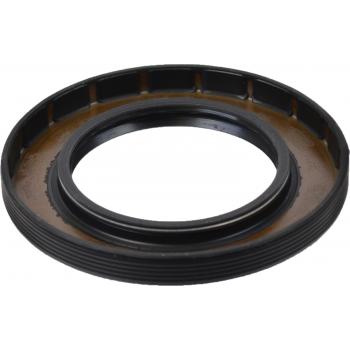 SKF 19592A Axle Shaft Seal product image 2 of 2