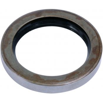 SKF 19596 Wheel Seal product image 1 of 2