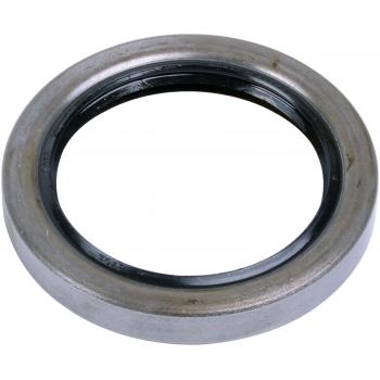 SKF 19596 Wheel Seal product image 2 of 2