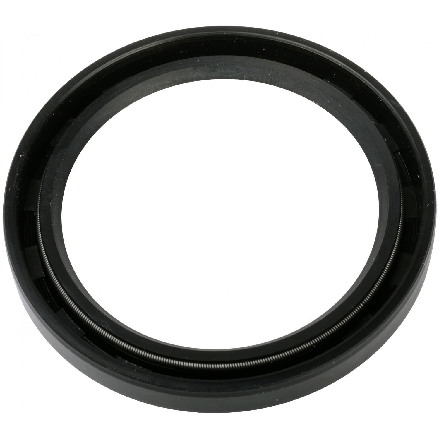SKF 19600 SKF 19600 product image 1 of 2
