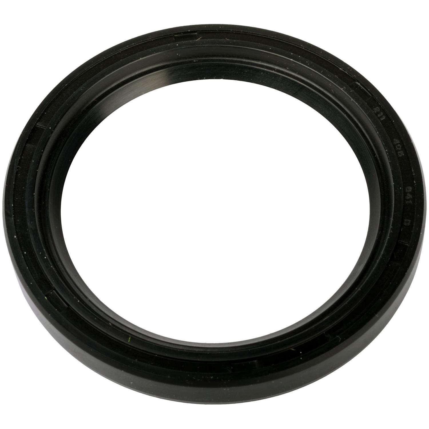 SKF 19600 SKF 19600 product image 2 of 2