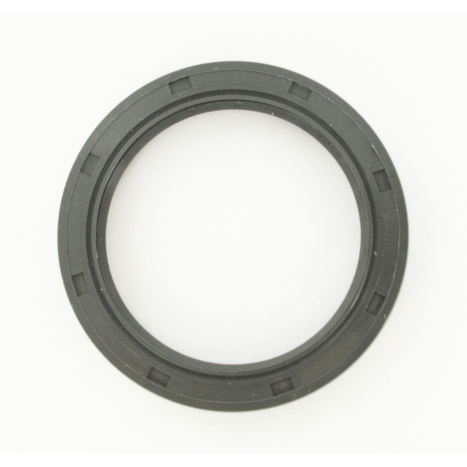 SKF 19601 - Auto Trans Oil Pump Seal SKF 19601 Auto Trans Oil Pump Seal product image 1 of 3
